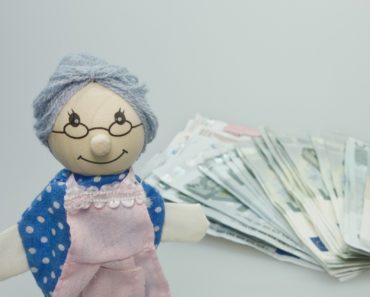 Gothaer Rentenversicherung Test – Erfahrungen mit der Auszahlung und kündigen